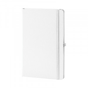 918-HOLMEN Beyaz 13 x 21 Cilt Bezi Defter (Holmen Ki̇tap Kağıdı) 918-HOLMEN Beyaz 13 x 21 Cilt Bezi Defter (Holmen Ki̇tap Kağıdı)