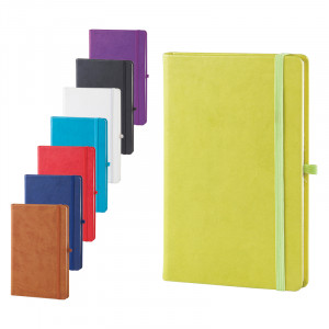917 Gri 13 x 21 Termo Deri̇ Defter (Ivory Kağıt) 917 Gri 13 x 21 Termo Deri̇ Defter (Ivory Kağıt)