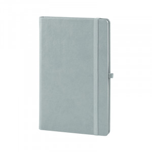 917 Gri 13 x 21 Termo Deri̇ Defter (Ivory Kağıt) 917 Gri 13 x 21 Termo Deri̇ Defter (Ivory Kağıt)