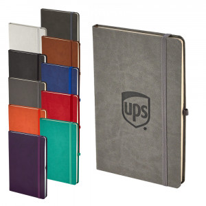 920-EKO Lacivert 13 x 21 Termo Deri̇ Defter (Holmen Ki̇tap Kağıdı 920-EKO Lacivert 13 x 21 Termo Deri̇ Defter (Holmen Ki̇tap Kağıdı