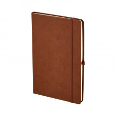 920-EKO Taba 13 x 21 Termo Deri̇ Defter (Holmen Ki̇tap Kağıdı 920-EKO Taba 13 x 21 Termo Deri̇ Defter (Holmen Ki̇tap Kağıdı