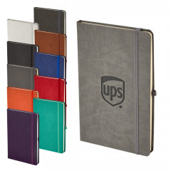 920-EKO Taba 13 x 21 Termo Deri̇ Defter (Holmen Ki̇tap Kağıdı 920-EKO Taba 13 x 21 Termo Deri̇ Defter (Holmen Ki̇tap Kağıdı