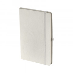 920-EKO Beyaz 13 x 21 Termo Deri̇ Defter (Holmen Ki̇tap Kağıdı 920-EKO Beyaz 13 x 21 Termo Deri̇ Defter (Holmen Ki̇tap Kağıdı