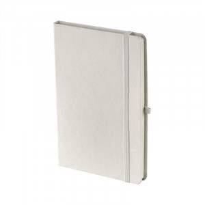 920-EKO Beyaz 13 x 21 Termo Deri̇ Defter (Holmen Ki̇tap Kağıdı 920-EKO Beyaz 13 x 21 Termo Deri̇ Defter (Holmen Ki̇tap Kağıdı