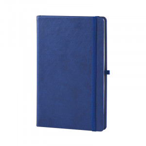 917 Lacivert 13 x 21 Termo Deri̇ Defter (Ivory Kağıt) 917 Lacivert 13 x 21 Termo Deri̇ Defter (Ivory Kağıt)