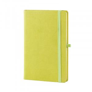 917 F.Yeşili 13 x 21 Termo Deri̇ Defter (Ivory Kağıt) 917 F.Yeşili 13 x 21 Termo Deri̇ Defter (Ivory Kağıt)