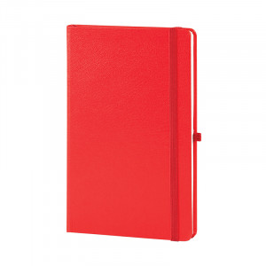 918 Kırmızı-112-Yaprak 13 x 21 Cilt Bezi Defter (Ivory Kağıt) 918 Kırmızı-112-Yaprak 13 x 21 Cilt Bezi Defter (Ivory Kağıt)