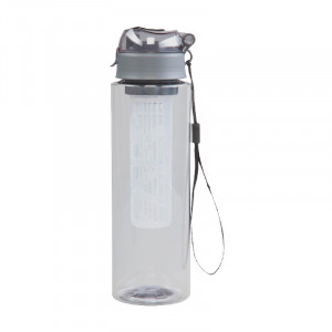 5305 Gri Detokslu PC Matara / 500 ml 5305 Gri Detokslu PC Matara / 500 ml