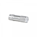 1202 Gri 9 Led - El Feneri 1202 Gri 9 Led - El Feneri