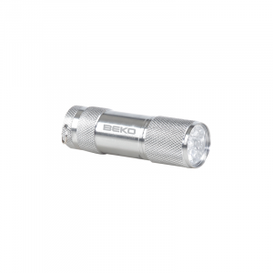 1202 Gri 9 Led - El Feneri 1202 Gri 9 Led - El Feneri