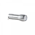 1206 Gri 9 Led - El Feneri 1206 Gri 9 Led - El Feneri