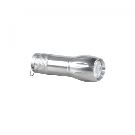 1206 Gri 9 Led - El Feneri 1206 Gri 9 Led - El Feneri