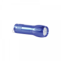 1206 Mavi 9 Led - El Feneri 1206 Mavi 9 Led - El Feneri
