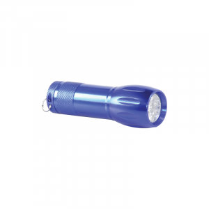 1206 Mavi 9 Led - El Feneri 1206 Mavi 9 Led - El Feneri