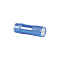 1202 Mavi 9 Led - El Feneri 1202 Mavi 9 Led - El Feneri