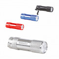 1202 Mavi 9 Led - El Feneri 1202 Mavi 9 Led - El Feneri