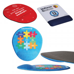 5875 Sünger Bilekli Mousepad Sünger Bilekli Mouse Pad 5875 Sünger Bilekli Mousepad Sünger Bilekli Mouse Pad