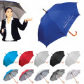5101 Beyaz-Beyaz 8 Telli Baston Şemsiye 5101 Beyaz-Beyaz 8 Telli Baston Şemsiye