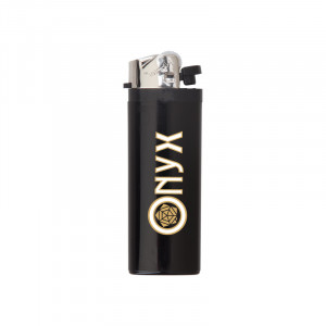 YMN-216 Siyah I-Lighter Mi̇di̇ Taşlı Si̇boplu Çakmak YMN-216 Siyah I-Lighter Mi̇di̇ Taşlı Si̇boplu Çakmak