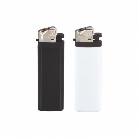YMN-224 Siyah i-Lighter Taşlı Siboplu Çakmak YMN-224 Siyah i-Lighter Taşlı Siboplu Çakmak