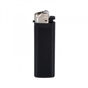 YMN-224 Siyah I-Lighter Mi̇di̇ Taşlı Si̇boplu Çakmak YMN-224 Siyah I-Lighter Mi̇di̇ Taşlı Si̇boplu Çakmak