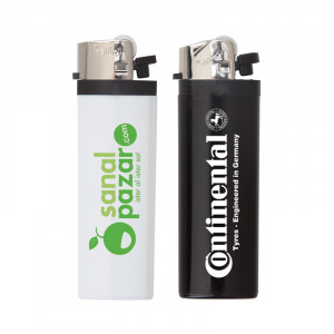 YMN-218 Siyah I-Lighter Mi̇di̇ Taşlı Si̇boplu Çakmak YMN-218 Siyah I-Lighter Mi̇di̇ Taşlı Si̇boplu Çakmak