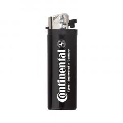 YMN-218 Siyah I-Lighter Mi̇di̇ Taşlı Si̇boplu Çakmak YMN-218 Siyah I-Lighter Mi̇di̇ Taşlı Si̇boplu Çakmak