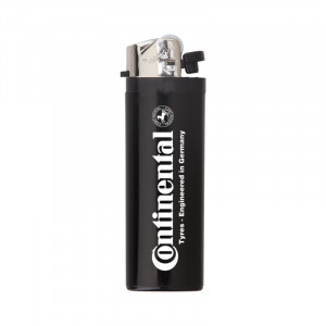 YMN-218 Siyah I-Lighter Mi̇di̇ Taşlı Si̇boplu Çakmak YMN-218 Siyah I-Lighter Mi̇di̇ Taşlı Si̇boplu Çakmak