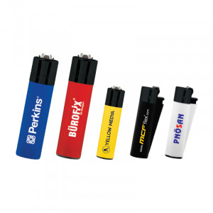 CP12R Mavi Clipper Pocket Si̇boplu Çakmak CP12R Mavi Clipper Pocket Si̇boplu Çakmak