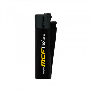 CP12R Siyah Clipper Pocket Si̇boplu Çakmak CP12R Siyah Clipper Pocket Si̇boplu Çakmak