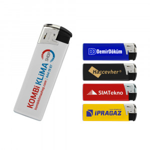 TK21R Sarı Clipper Brio Fit Elektronic Si̇boplu Çakmak TK21R Sarı Clipper Brio Fit Elektronic Si̇boplu Çakmak