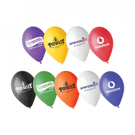 5387 Uni Balon 5387 Uni Balon