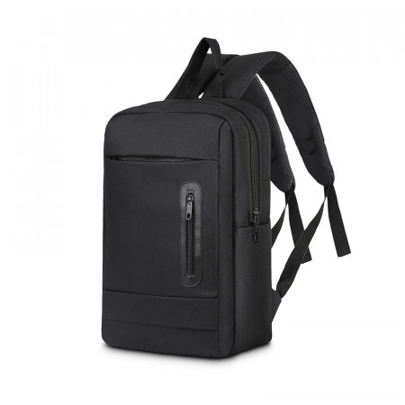 AB003 Gri Laptop Sırt Çantası AB003 Gri Laptop Sırt Çantası