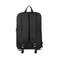 AB003 Gri Laptop Sırt Çantası AB003 Gri Laptop Sırt Çantası