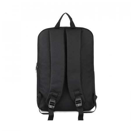 AB003 Gri Laptop Sırt Çantası AB003 Gri Laptop Sırt Çantası