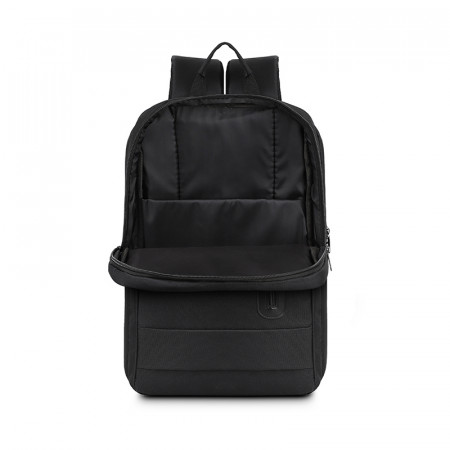 AB003 Gri Laptop Sırt Çantası AB003 Gri Laptop Sırt Çantası