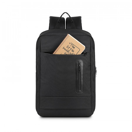 AB003 Gri Laptop Sırt Çantası AB003 Gri Laptop Sırt Çantası