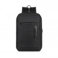 AB003 Gri Laptop Sırt Çantası AB003 Gri Laptop Sırt Çantası