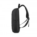 AB003 Gri Laptop Sırt Çantası AB003 Gri Laptop Sırt Çantası