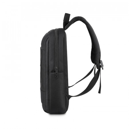 AB003 Gri Laptop Sırt Çantası AB003 Gri Laptop Sırt Çantası