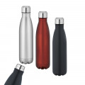 5551 Krom Çelik Termos / 500 ml 5551 Krom Çelik Termos / 500 ml