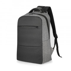 AB005 Uni Sırt Çantası AB005 Uni Sırt Çantası
