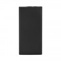 PB-4012 Siyah 10.000 mAh Powerbank