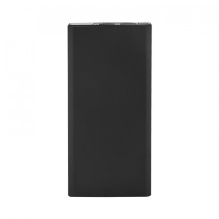 PB-4012 Siyah 10.000 mAh Powerbank