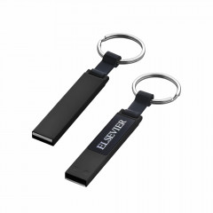 F-204-32 Siyah 32 GB Işıklı Usb Bellek F-204-32 Siyah 32 GB Işıklı Usb Bellek