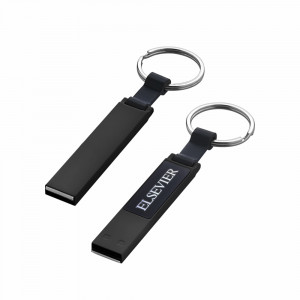F-204-32 Siyah 32 GB Işıklı Usb Bellek F-204-32 Siyah 32 GB Işıklı Usb Bellek