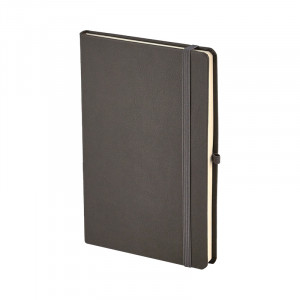 920-EKO Füme 13 x 21 Termo Deri̇ Defter (Holmen Ki̇tap Kağıdı 920-EKO Füme 13 x 21 Termo Deri̇ Defter (Holmen Ki̇tap Kağıdı