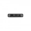 PB-4011 Beyaz 10.000 mAh Powerbank