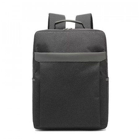 AB032 Gri Laptop Ve Evrak Sırt Çantası AB032 Gri Laptop Ve Evrak Sırt Çantası