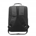 AB032 Gri Laptop Ve Evrak Sırt Çantası AB032 Gri Laptop Ve Evrak Sırt Çantası